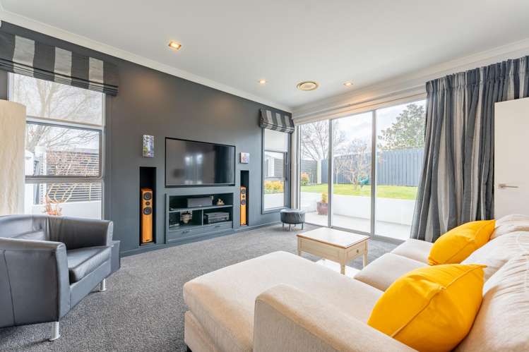 2 Meadowstone Street Gleniti_20