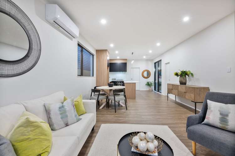 6 Eversleigh Road Belmont_5