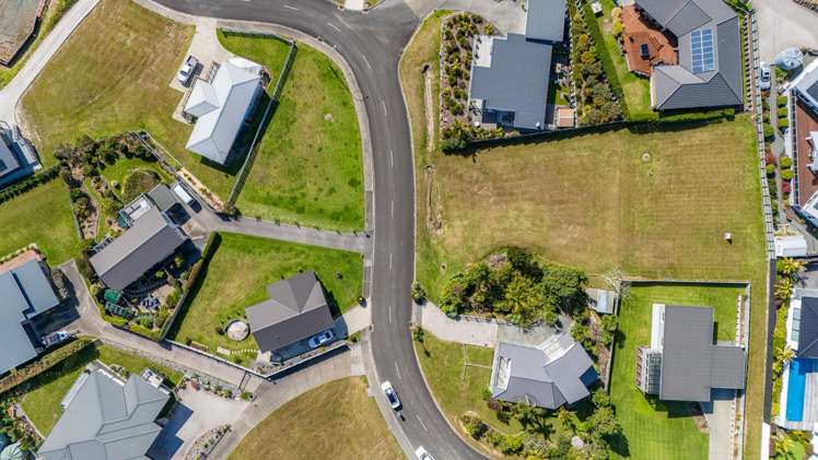 17 Midgard Road Coopers Beach_20