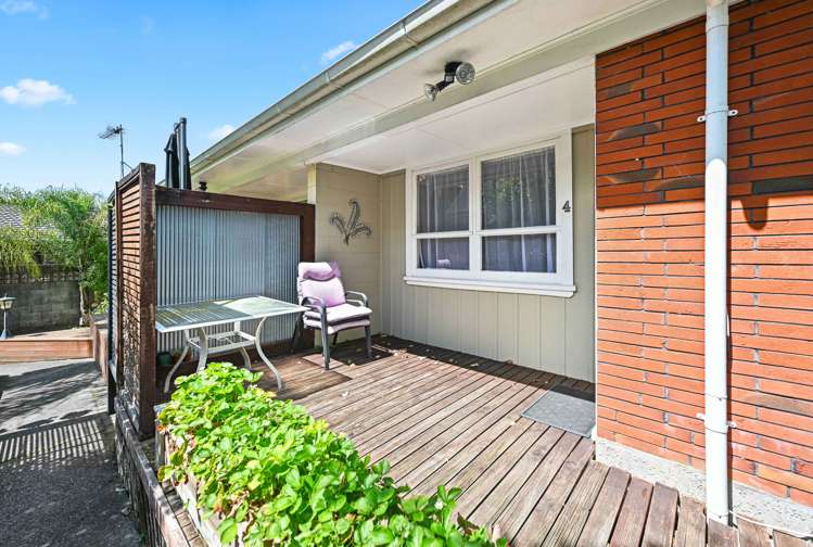 4/25 Seddon Road Frankton_8