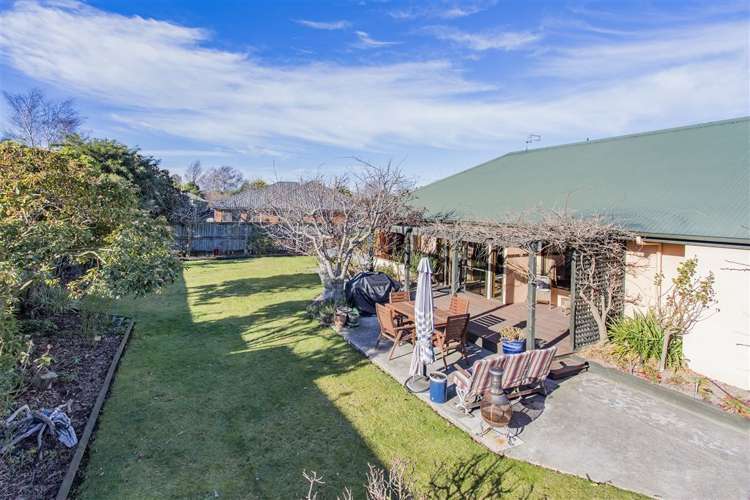 40 Gibbs Drive Woodend_9