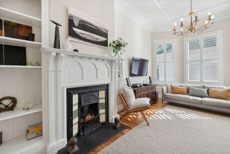 9 Grahame Street Devonport_9