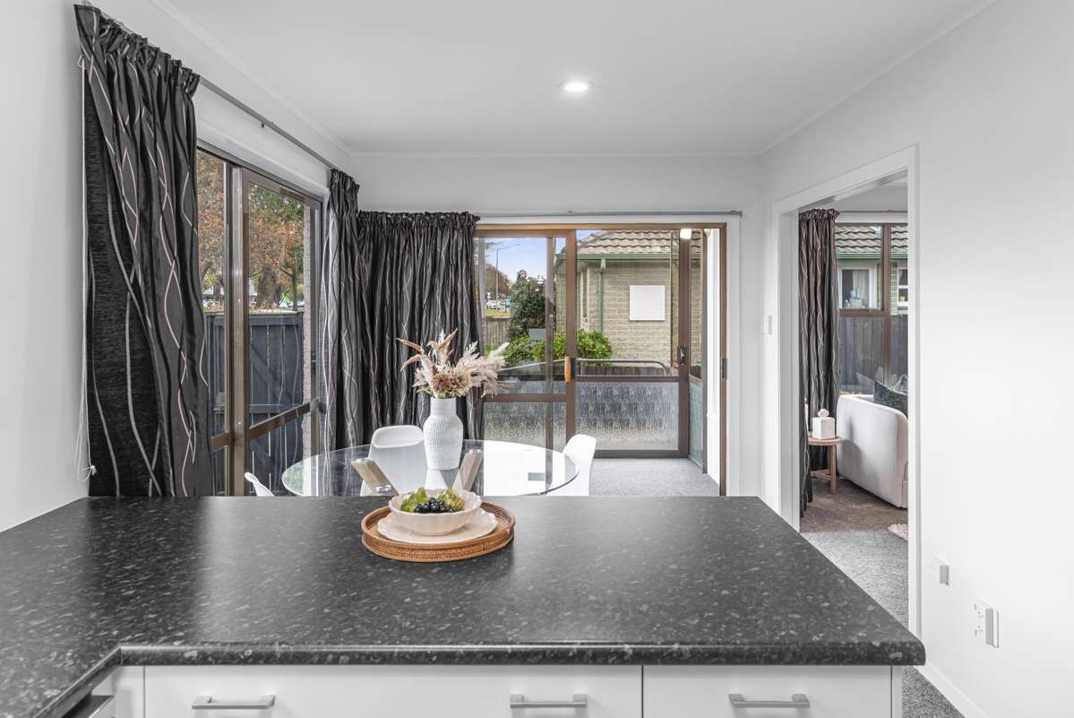 250A Harewood Road_1