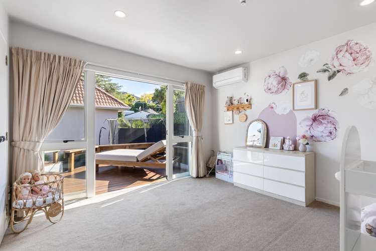 20a Nihill Cres Mission Bay_13