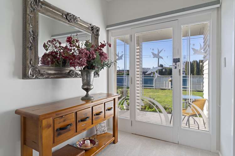 68 East Street Greytown_1