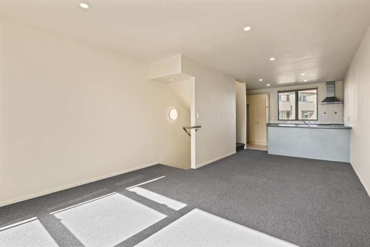 2/595 Laurie Southwick Parade Gulf Harbour_7