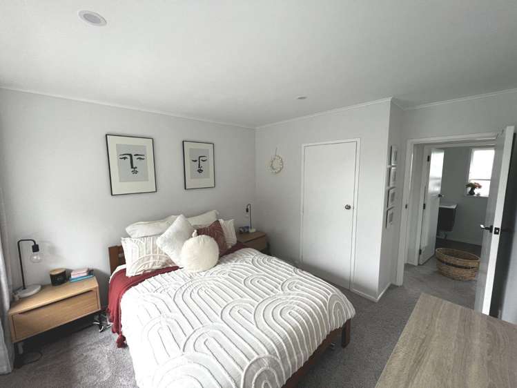 4/73A Michaels Ave Ellerslie_4