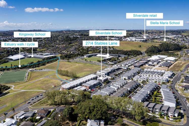 27/4 Stables Lane Millwater_20