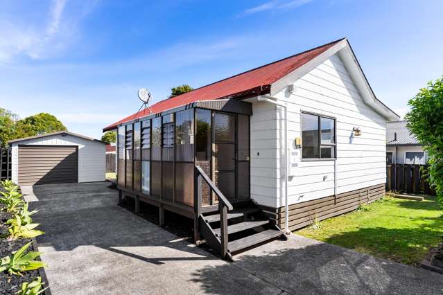 1/4 Elm Street Avondale_1