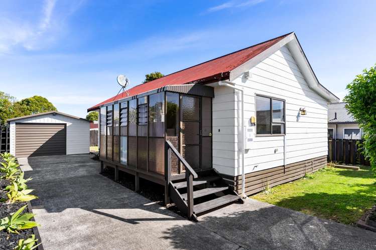 1/4 Elm Street Avondale_1