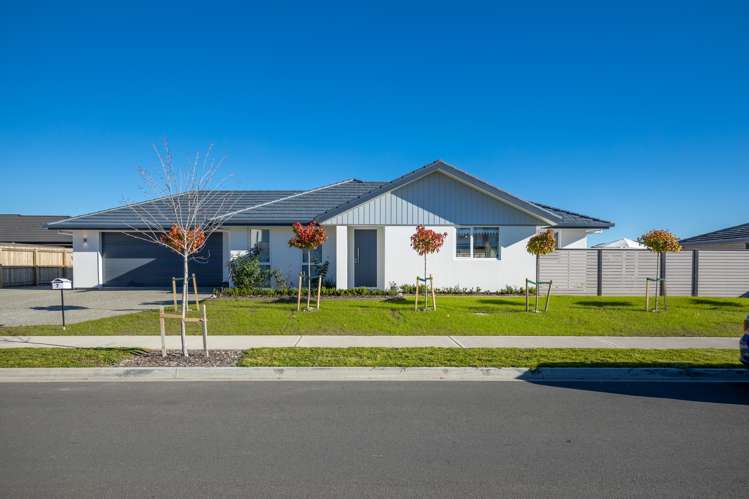 7 Borck Avenue Appleby_15