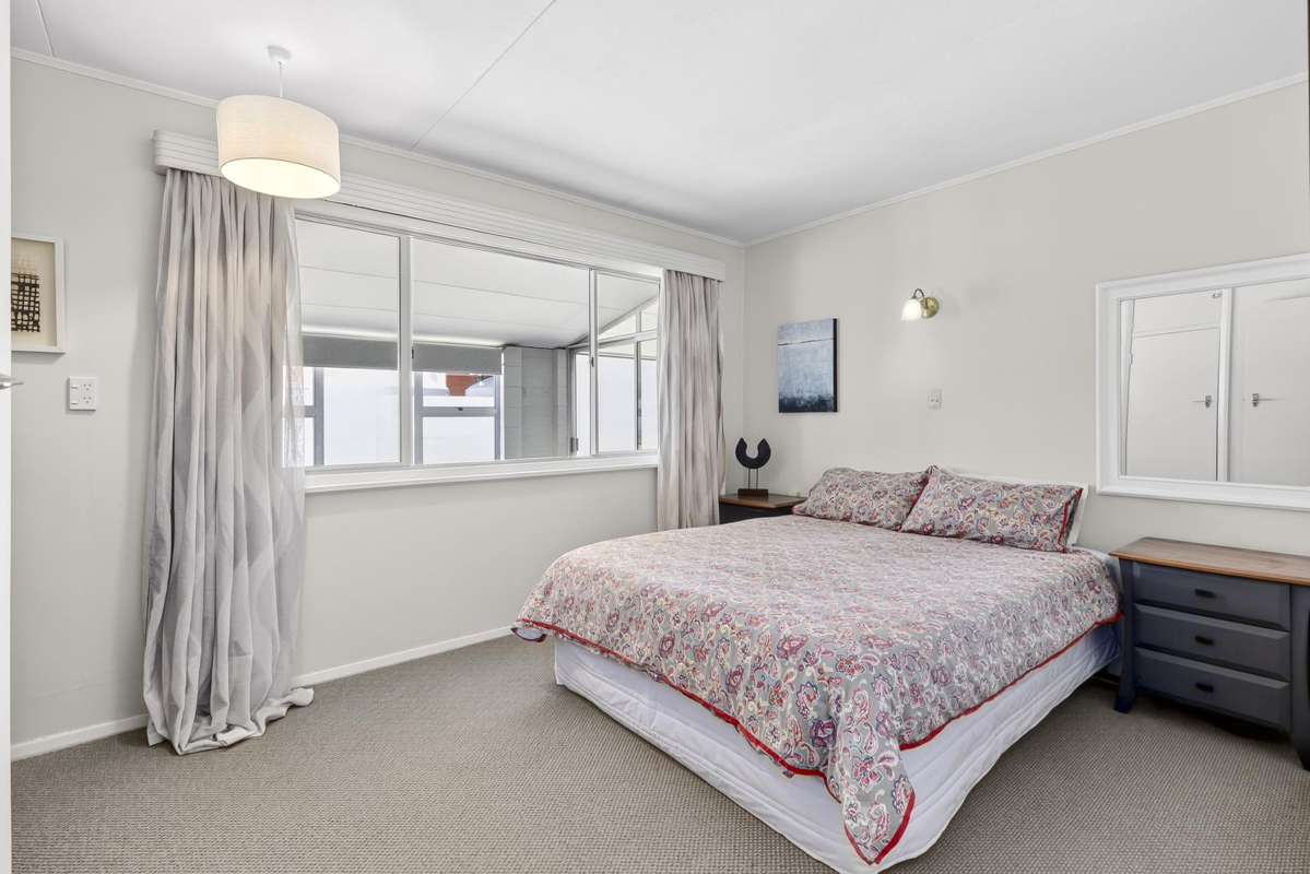 776 Abel Tasman Drive_2