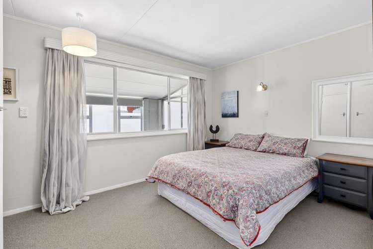 776 Abel Tasman Drive Pohara_6