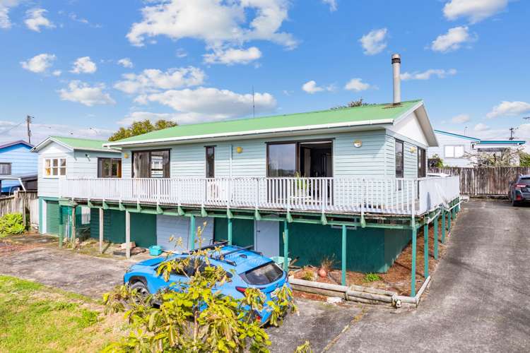 26A Settlement Road Kaiwaka_22