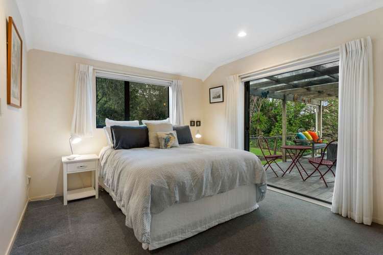 4 Point Street Scotts Landing_15