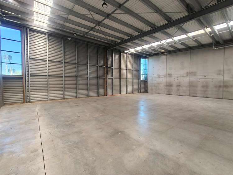 3/143 Maui Street Pukete_6