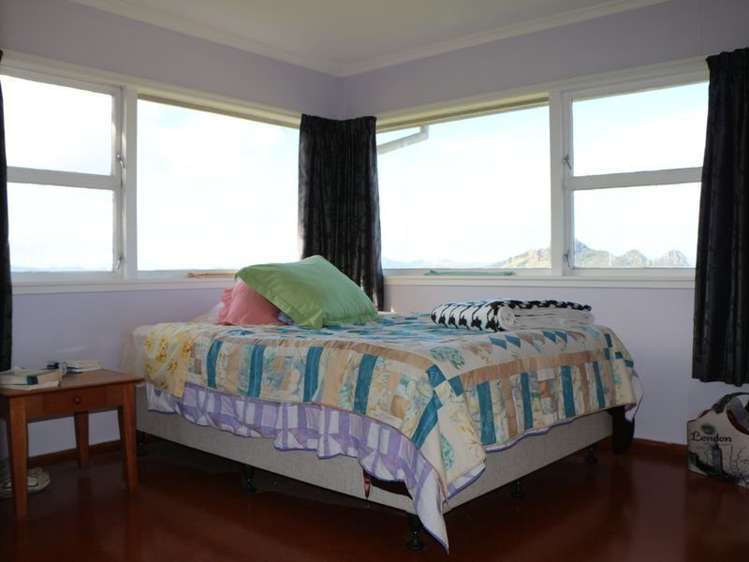 141 Taratara Road Kaeo_9