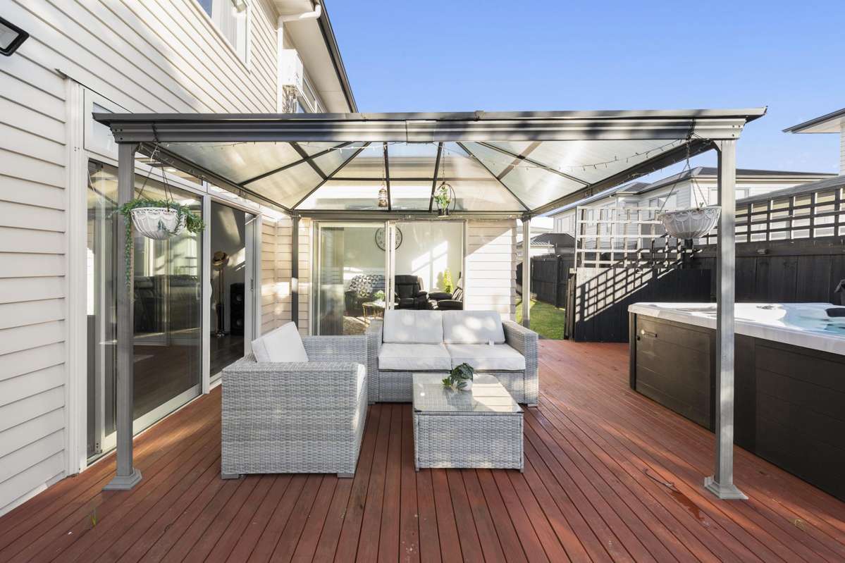 19 Pate Crescent_3