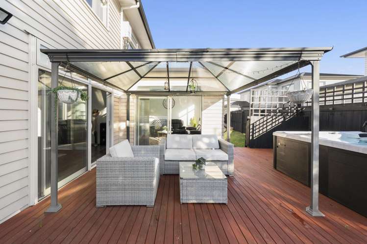19 Pate Crescent Favona_7