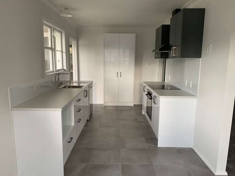 89 Pahiatua Street Hokowhitu_1