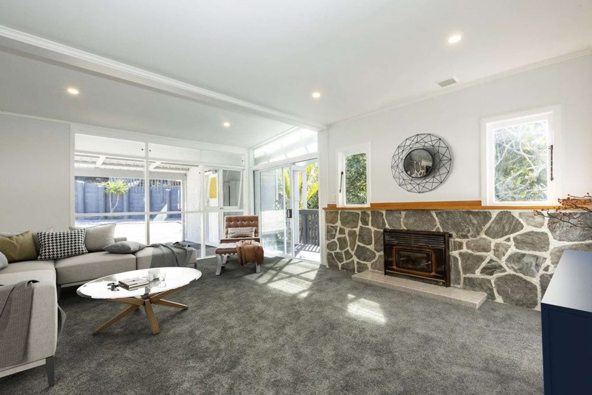 64 Gilletta Rd Mt Roskill_0