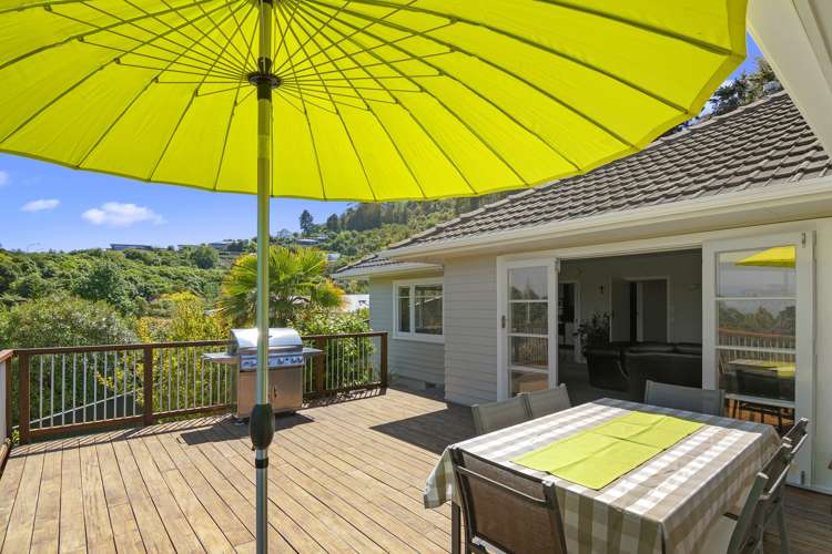 75 Tosswill Road Tahunanui_20