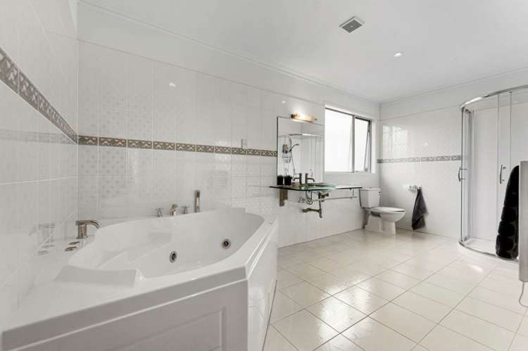 12 Snell Place Pakuranga_10