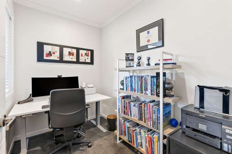 26 Hart Road Richmond_13