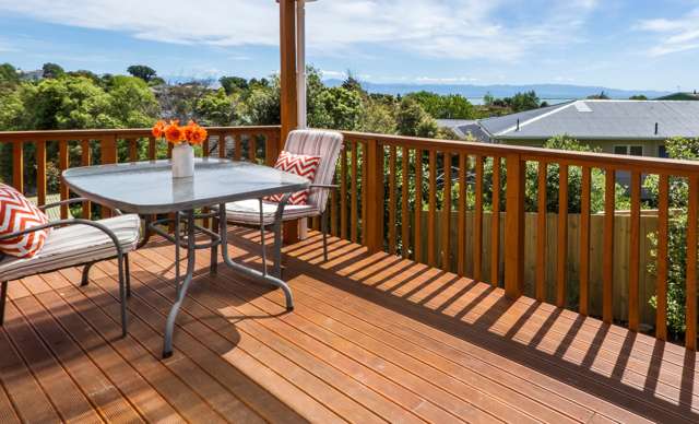 11 Clovelly Street Atawhai_4