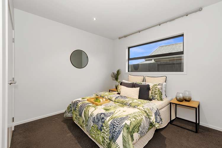 7 Vanquish Place Flagstaff_13