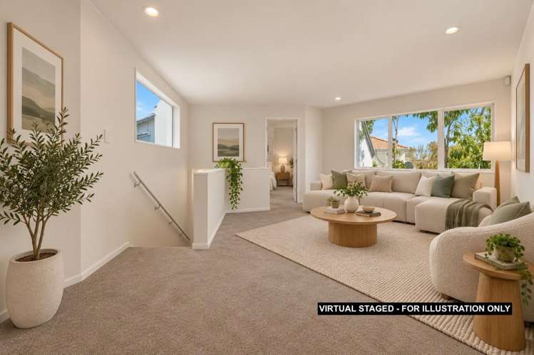 2/194 Bucklands Beach Road Bucklands Beach_29