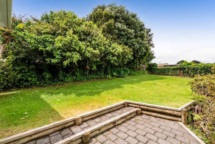 13 Fairfax Terrace Frankleigh Park_16