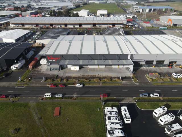 7 Innovation Road Islington_1