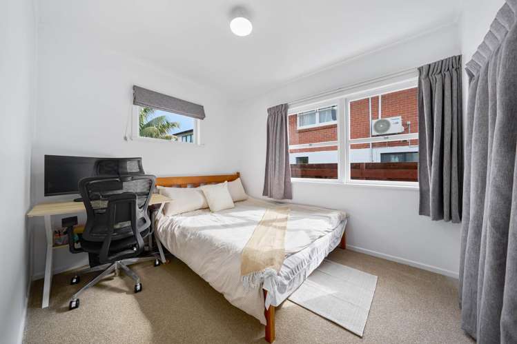 3 Halberg Street Glenfield_15