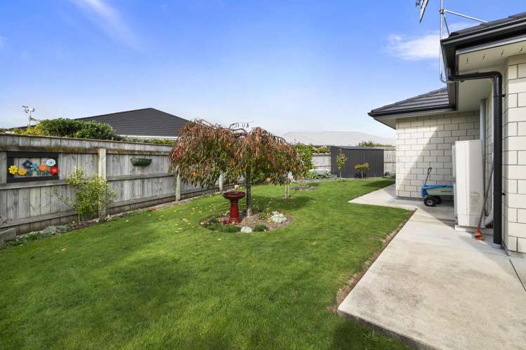 45 Pharazyn Street Feilding_15