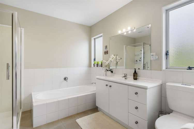 175b Penrose Road Mount Wellington_11