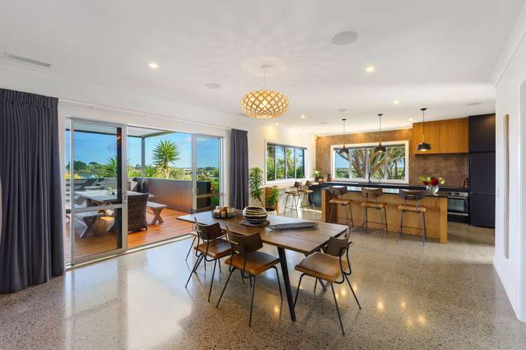 36 Raukawa Road Peka Peka_5