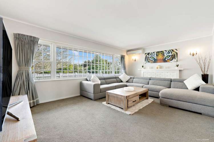 64 David Avenue Hillpark_2