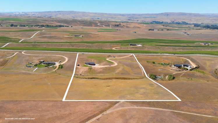 167 Mcarthur Road Alexandra_21