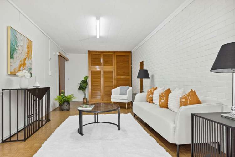 9/25 Pah Road Epsom_12