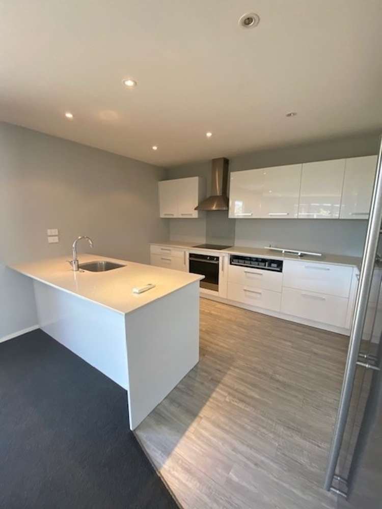 4 Lilian Street 1467_1