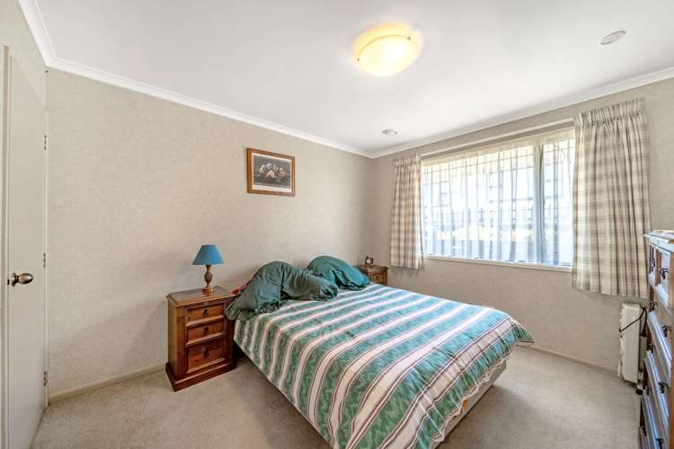 28 Leven Street Oamaru_14