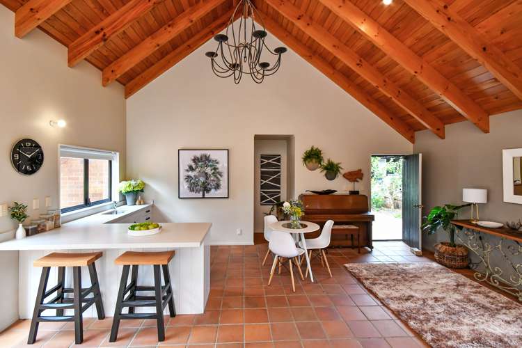 296 Jesmond Road Karaka_29