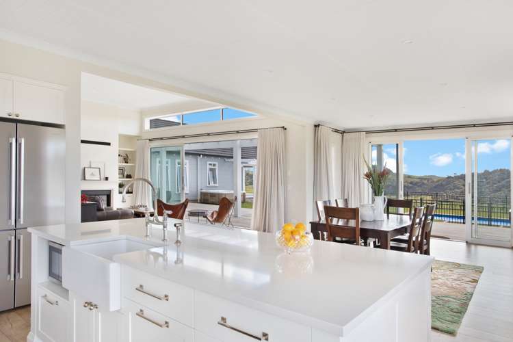 11 Blue Penguin Drive Kerikeri_11