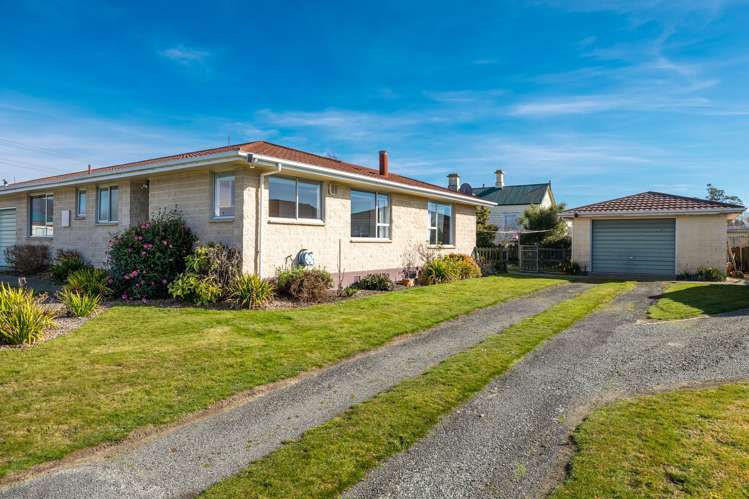 1 Carlisle Street Waimate_18