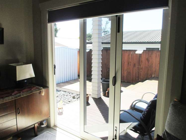 109 Fraser Street Te Awamutu_24