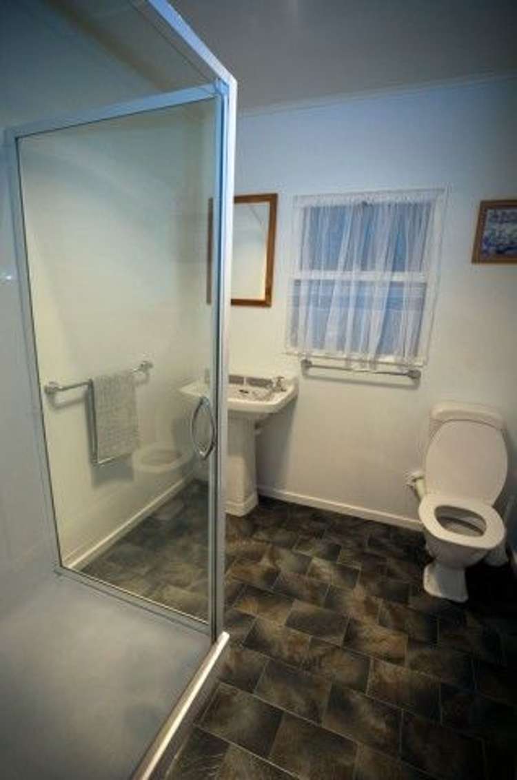 17 Hope Street Dunedin Central_6