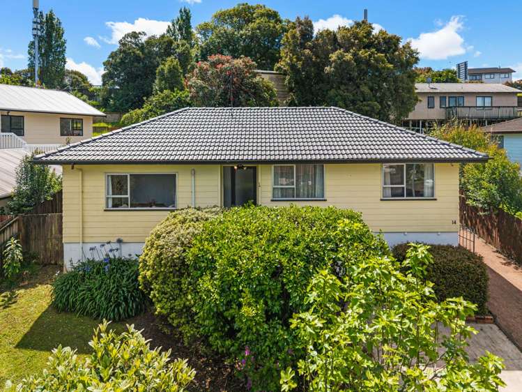 14 Flamingo Court Goodwood Heights_25