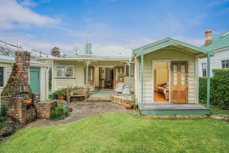 70 Trafalgar Street Onehunga_5