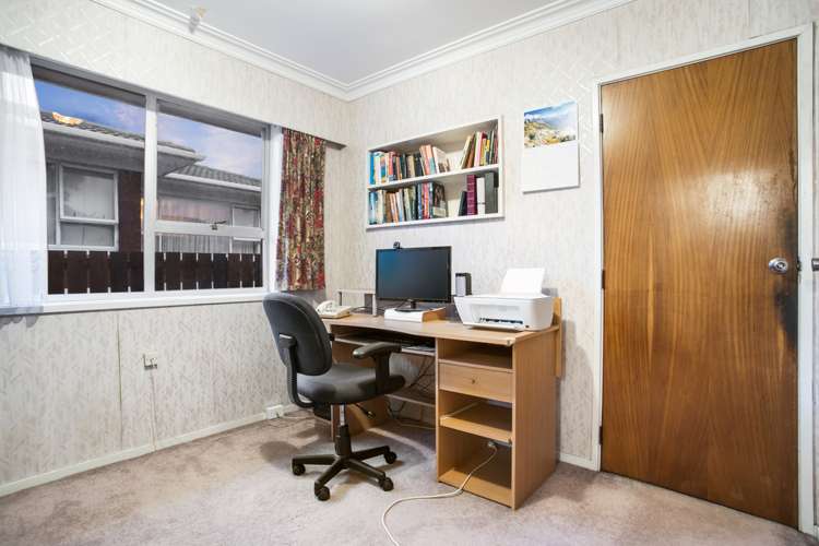 60 Lawrence Crescent Hillpark_10